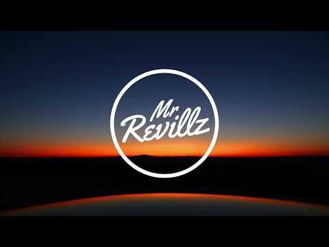 The Weeknd - Call Out My Name (Deeprez Remix)