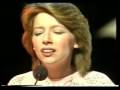 Lena Zavaroni Sings Lately