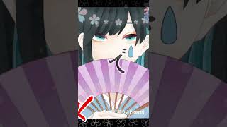 Download lagu 千本桜/黒うさP(cover) mp3 Download lagu 千本桜/黒うさP(cover) mp3
