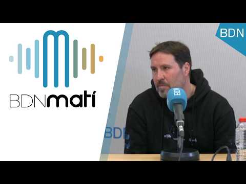 jose-miguel-aguera--carrer-de-granada-4-anys-de-lesfondrament