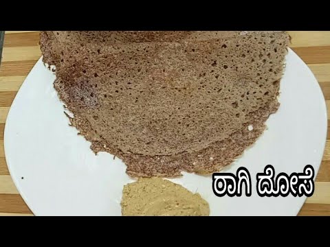 Ay posible na mawalan ng timbang sa mezim Diets para sa mabilis na mga recipe pagbaba ng timbang sa bahay