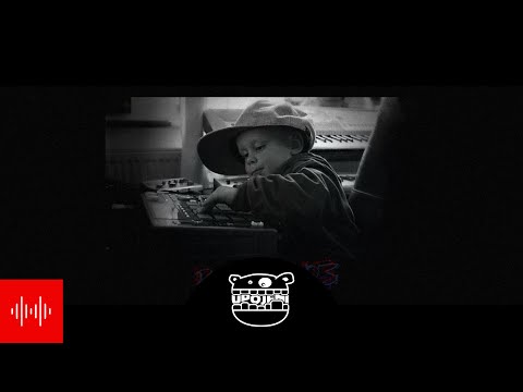 Boroproduct feat. Midas x Dj Danek - Syzyf