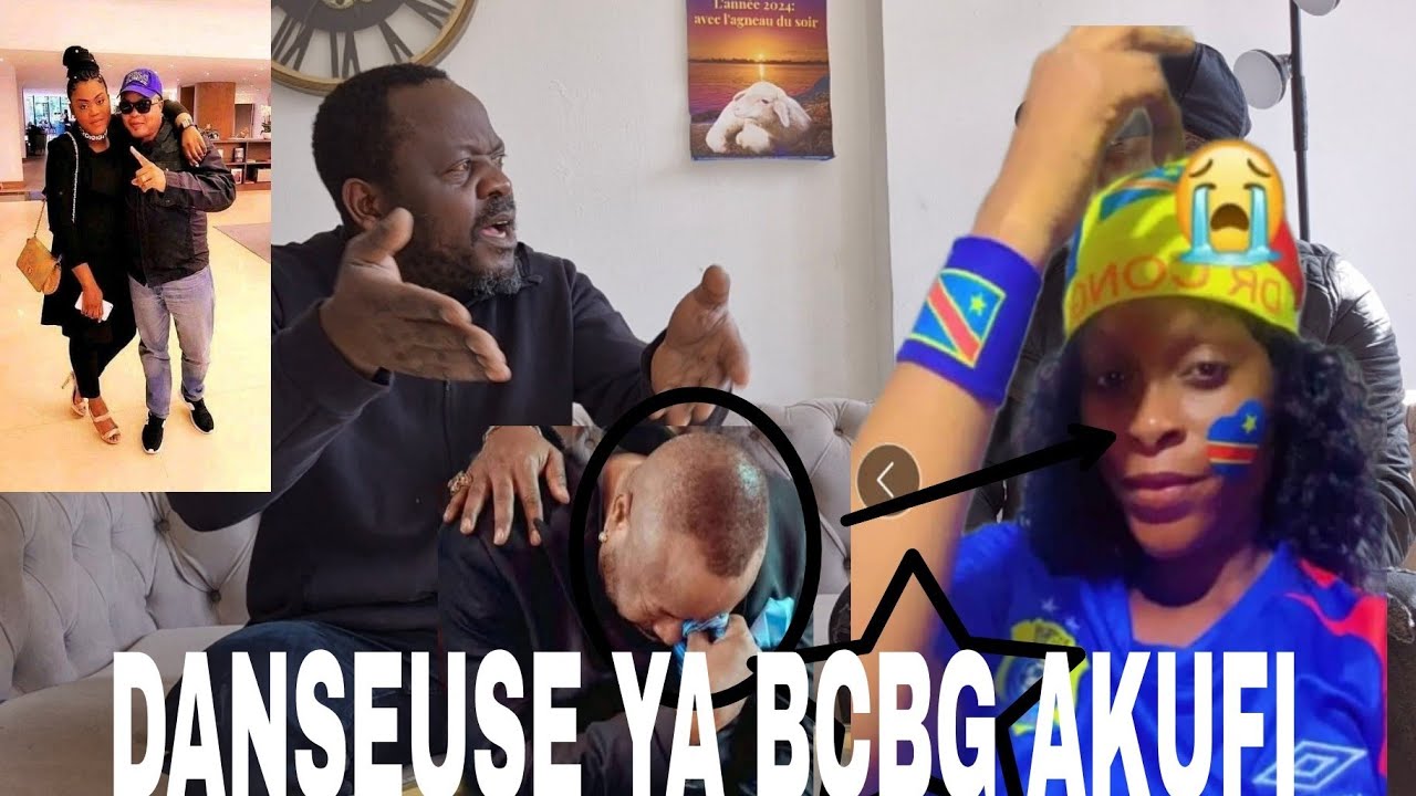 YouTube Thumbnail Downloader FULL HQ IMAGE