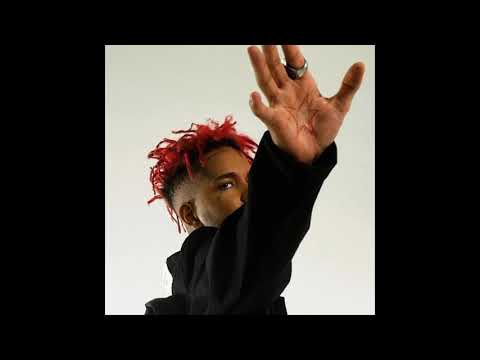 Clutchill - Ángeles