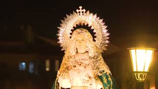 SUPLEMENTO RESUMEN SEMANA SANTA 2022