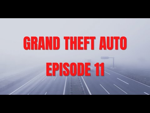 Grand Theft Auto 5 Gameplay Trailer | gta v online trailer | gta 5 online gameplay trailer. E11