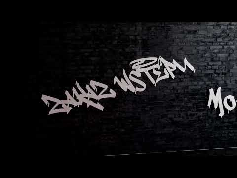 Motyl - Zakaz wstępu