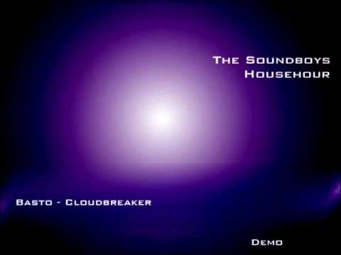 Househour Demo (Official Video)