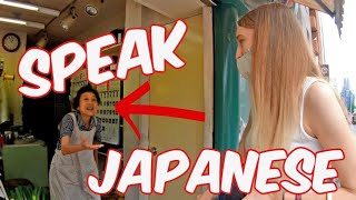 Download lagu Rural & City Japan React to Foreigners Speaking Japanese mp3 Download lagu Rural & City Japan React to Foreigners Speaking Japanese mp3
