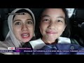 Laudya Chyntia Bella Mengunggah VLOG Bersama Suami dan Anaknya Untuk Pertama Kalinya Laudya Chyntia Bella Mengunggah VLOG Bersama Suami dan Anaknya Untuk Pertama Kalinya