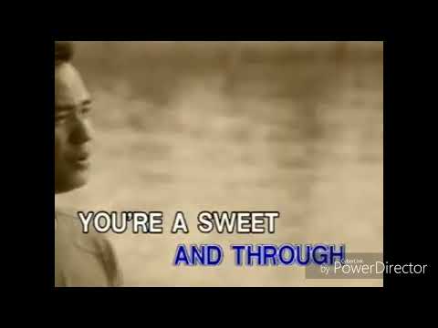 A Smile In Your Heart - Ariel Rivera Official Music Video MTV