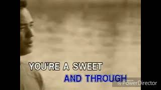 A Smile In Your Heart - Ariel Rivera Official Music Video MTV