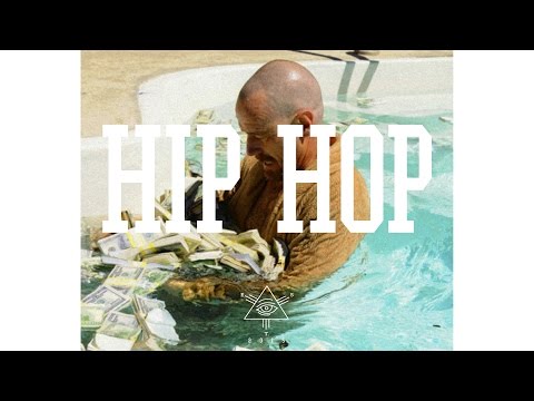 TMPL - All We Are ft. Terrell Morris