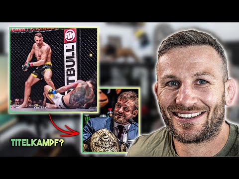 Kampfanalyse: Engizek vs Juarez