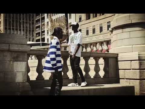 STRVIGHT FVM “ M.O.B “ (Official Music Video )