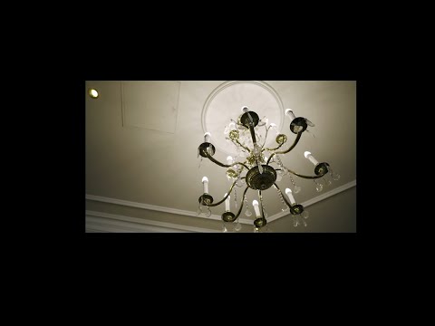 TM x Ezco x Jonny5 Type Beat - Bandit x Popeye