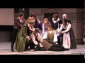 Bill Irwin In SCAPIN