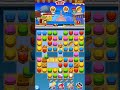SpongeBob Game Station Level 118 Pop