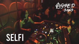 Download lagu SELFI | ASTEPGANG LIVE SESSION 15 @lotengmalang ( 1ST NOVEMBER 2024 ) mp3 Download lagu SELFI | ASTEPGANG LIVE SESSION 15 @lotengmalang ( 1ST NOVEMBER 2024 ) mp3