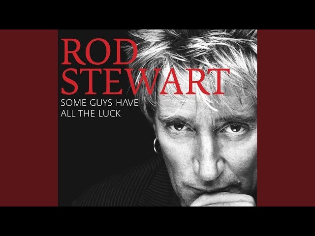 Descubriendo el legado de Rod Stewart: su historia musical y sus conciertos inolvidables