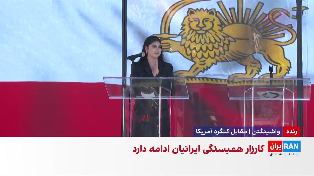 مهتا قرایی، کاراته‌کار: من در کانادا به‌دنیا آمدم اما دلم برای ملت ایران می?