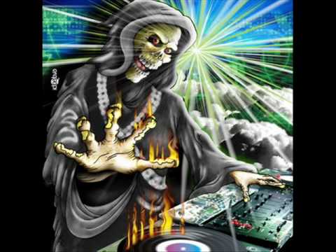 Mas PerreO BaChateO / Dj anGel