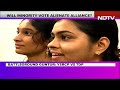Lok Sabha Election 2024 | Why Focus On Money? Elections Are Expensive: Countrys Richest Candidate - Video