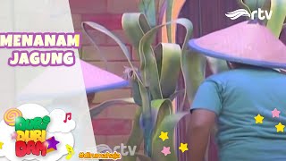 Download lagu Menanam Jagung | DUBI DUBI DAM SONG mp3 Download lagu Menanam Jagung | DUBI DUBI DAM SONG mp3