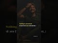 Nothing Is Permanent True Line WhatsApp Status Shorts Viral Status