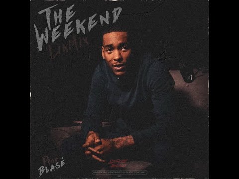 The Weekend (LikMix)