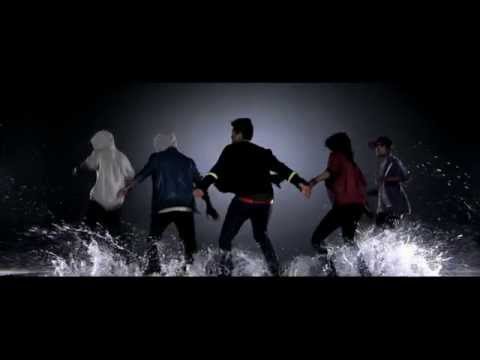 download lagu mp3 mp4 Maahi Aaja Asim Azhar, download mp3 Maahi Aaja Asim Azhar free downloadn, video klip Maahi Aaja Asim Azhar