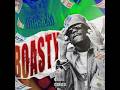Masicka Boasty Instrumental