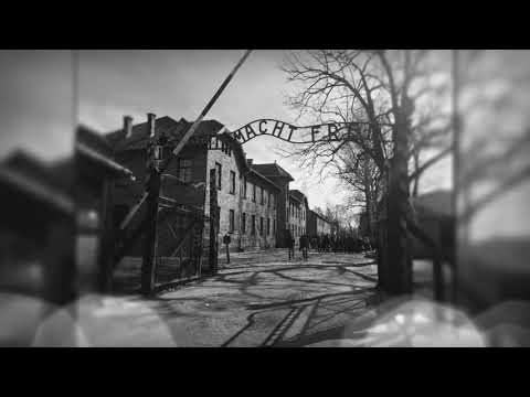 Auschwitz-Birkenau