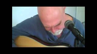 DANIEL AND THE SACRED HARP      THE BAND