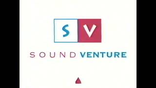 Sound Venture Productions/Frank Augustyn Productio