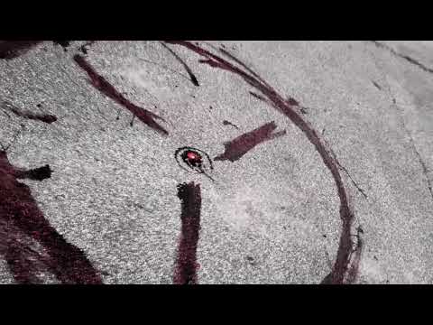 The AnalogiA - Sick/Sweet (Official Music Video)