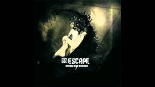 55 escape - open your eyes