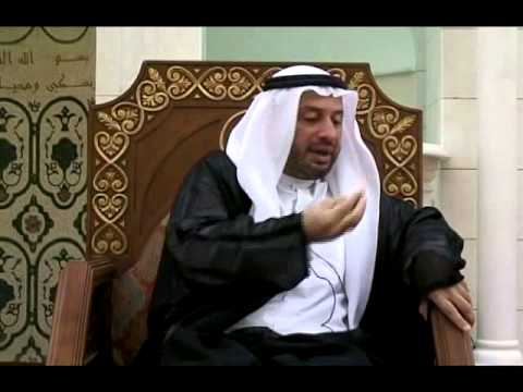 ⁣الحج أفضل العبادات- السيد مصطفى الزلزله