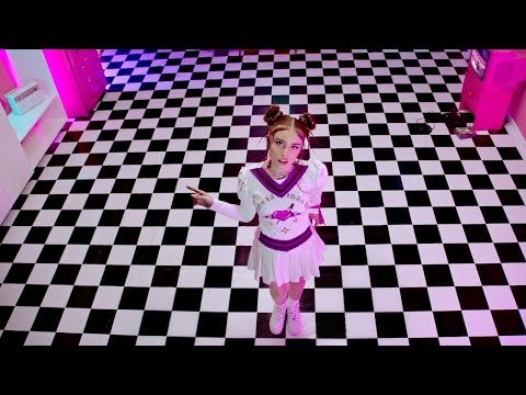 Maléna - Can't Feel Anything