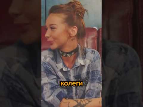 Ти си шефа 😎💰 #funny #krasiradkov #standupcomedy #memes #jokescomedy #valeribichas #comedy #humor