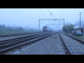 R 8343 Calarasi Sud Fetesti Constanta