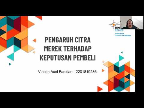 Video
