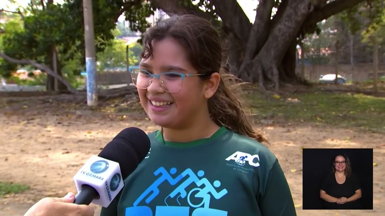 MEU BAIRRO NA TV - SÃO BERNARDO 13-10-2024