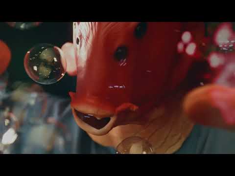 Lint - For You (Official Video)