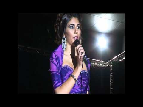 FINALE2 MISS INTERNET BDR 25 MARS