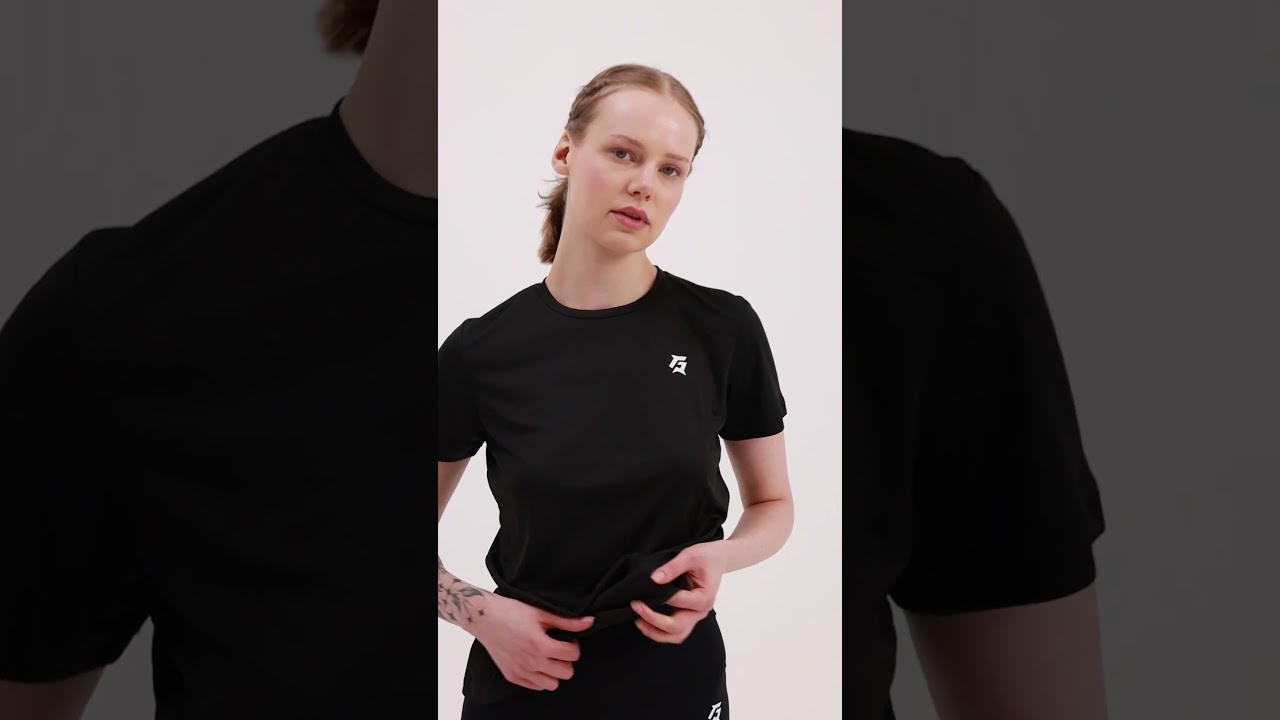 Workout Motivation | Stretching | New Arrivals | The Summer Squad