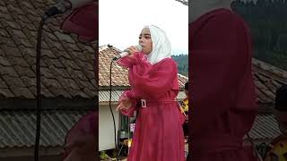 Download lagu Ya Tab-Tab #alfatah #qasidahmoderen #shorts #nancyajram #qasidah #arabianmusic mp3