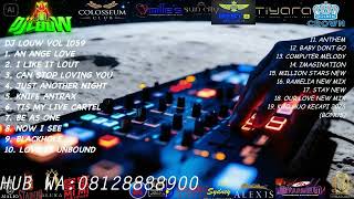 Download lagu breakbeat terbang ke bulan REMIX TERBARU DJ LOUW 2026 FULLBASS NONSTOP asek buat diroom!!! mp3 Download lagu breakbeat terbang ke bulan REMIX TERBARU DJ LOUW 2026 FULLBASS NONSTOP asek buat diroom!!! mp3