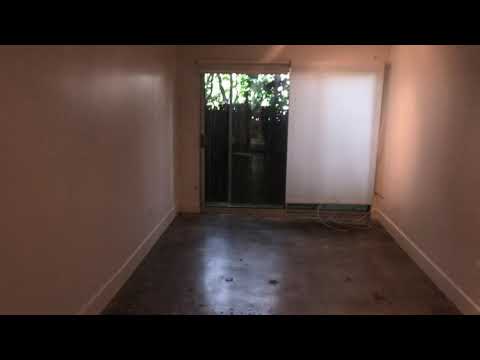 5733 BENNER ST. - Video 2 of 2
