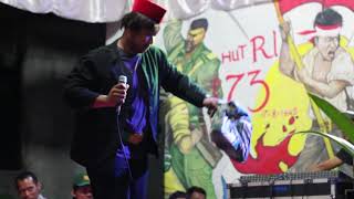 Download lagu Benyamin sueb feat Royani-Abang pulang (PARODY) mp3 Download lagu Benyamin sueb feat Royani-Abang pulang (PARODY) mp3